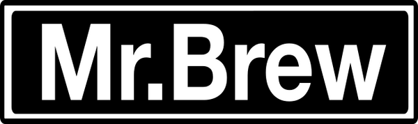 Mr.Brew